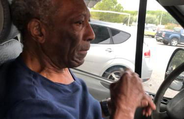 Moderne Mini Maison - Quartier Résidentiel Calme - Foto 24