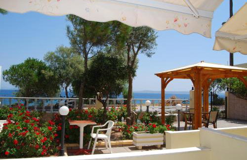 Angela Studios - Foto 17