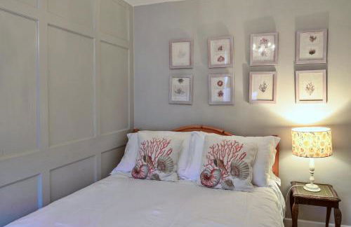 Finest Retreats - Sunnyside - Foto 31