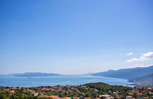 Apartman Spin - Photo 27