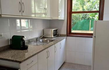 Patio House - 2 Bedroom flat - Pet Friendly - Foto 8