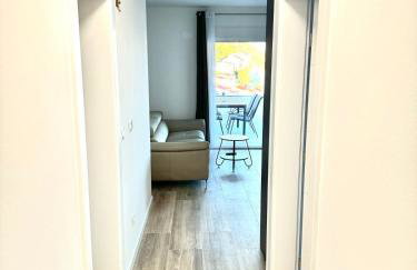 Apartmani Srdarović - Foto 29