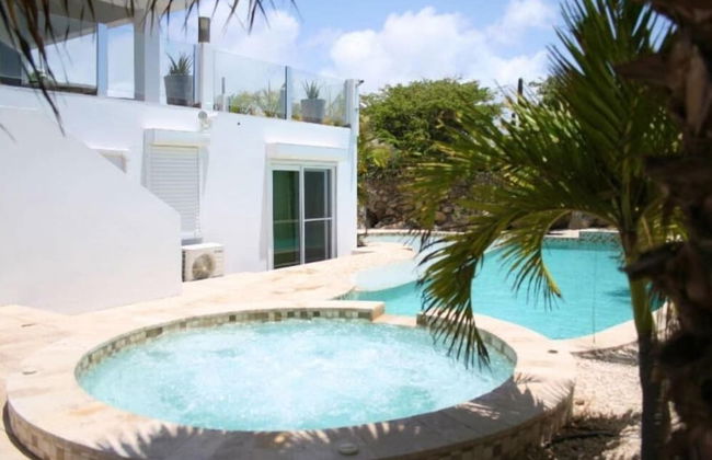 Villa Bon Vista - Foto 31