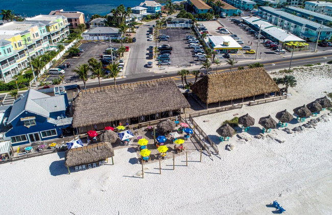 Anna Maria Island Beach Palace - Foto 54