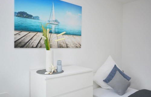 RT02-FW Wohnung in Schwanstetten - Foto 18