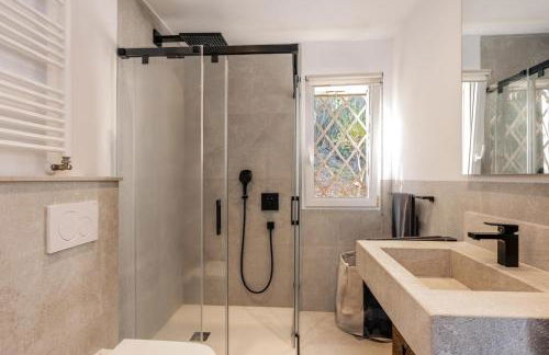 Casa Soleada - Foto 19