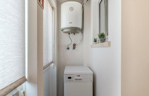 Setubal Boutique Apartments by Homing - Foto 60