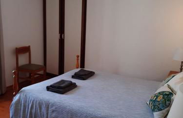 Apartamentos Cavaco - Photo 68