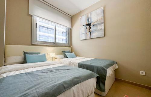 Secreto Mediterráneo - Foto 31