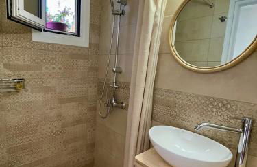 ilianas place - Foto 8