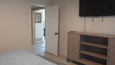 Twin Nest Duplex - Foto 2