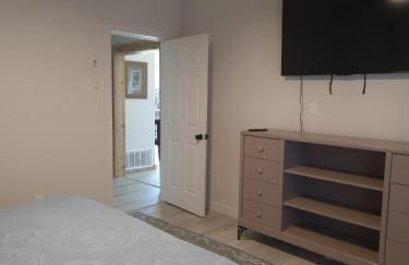 Twin Nest Duplex - Foto 2