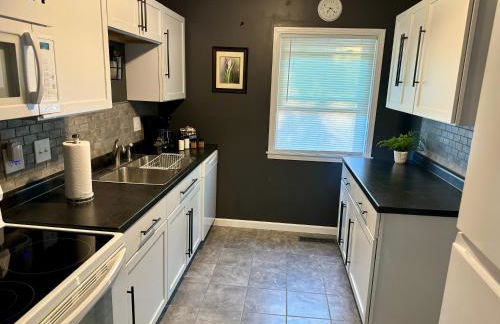 Sunflower House - Foto 9