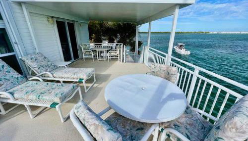 Rise & Shine - Foto 4