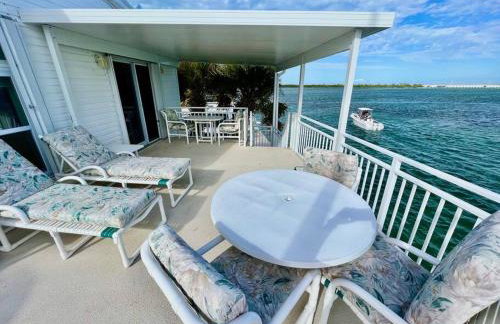 Rise & Shine - Foto 4