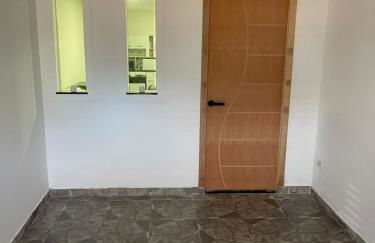 Casa exclusiva a 500m da Estação Oratório - Foto 19