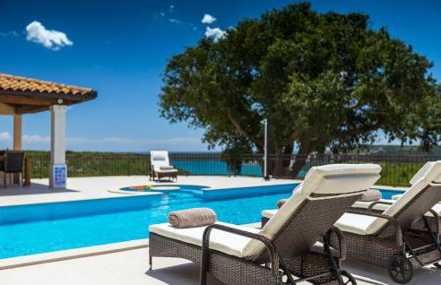 Villa Vlacich - Foto 14