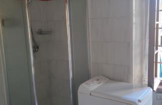 Appartamento Case Pelati - Foto 8