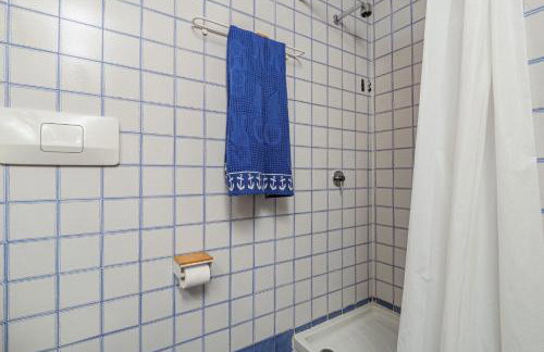 Casa Sardina - Foto 17