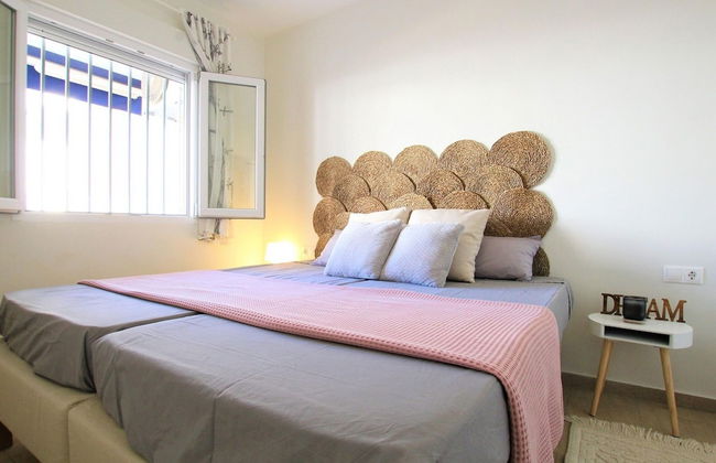 Belvilla by OYO Apartamento La Manga del Mar Menor - Foto 2