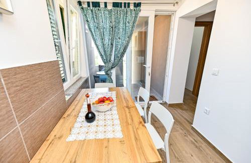 Apartman Kate - Foto 7