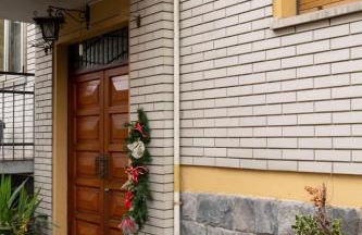 Casa Giuly - Foto 36