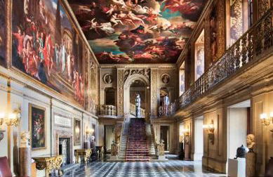 Classy 2 Bed Near Alton Towers, Polar Bears, Peak District - Foto 65