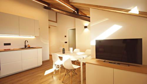 Guest House Dezulian - Foto 4