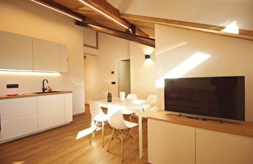 Guest House Dezulian - Foto 4