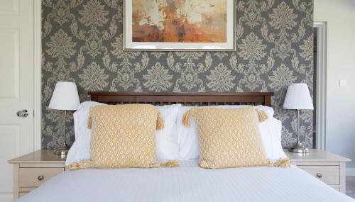 Robins Perch, Bramhall - Foto 5