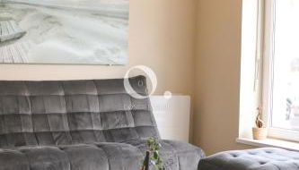 COC - L'Entre Deux Caps - Foto 3