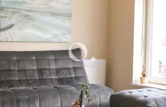 COC - L'Entre Deux Caps - Foto 3