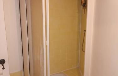 A&C GOLD DIAMOND - Foto 54