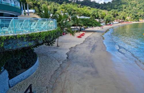 Angra Inn - Praia Grande 318 - Foto 9