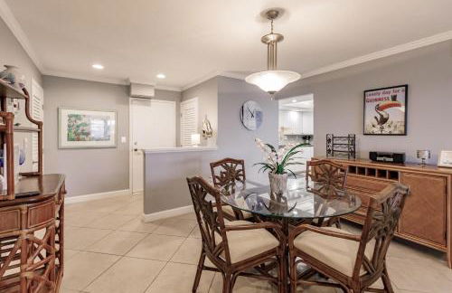 1200-406 Embrace Spectacular Water Views - Foto 11