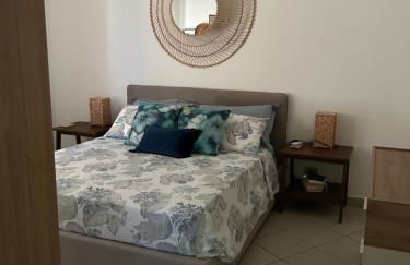 Terrazza SoleLuna - Foto 34