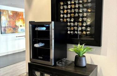 Domain Luxe - Foto 18