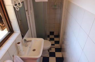 Stone house Skrivena - Foto 33