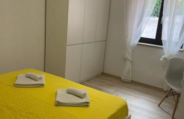 Apartments Lovro - Photo 18