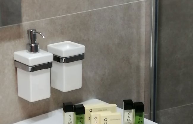 Km 0 dal Centro - Foto 51