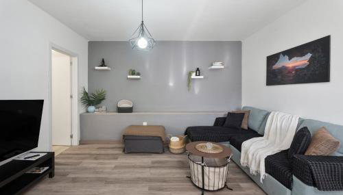 3 Apartamentos Omanai Tenerife Sur - Foto 4