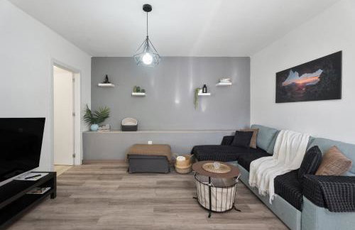 3 Apartamentos Omanai Tenerife Sur - Foto 4