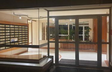 T3 77 m2 calme+parking proche Paris & métro - Foto 20