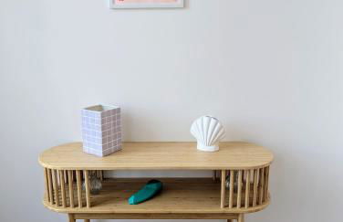 Pop Castle à Chantilly - Foto 33