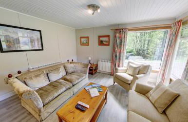 Portnellan - Foto 64