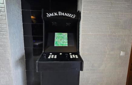 Villa Summertime - Private Jacuzzi and bikes, beach 800m - Foto 3