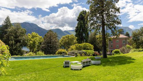 Villa Artemisia by MyVillaCollection - Foto 3, Other