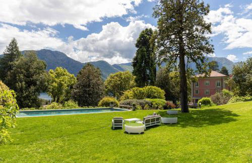 Villa Artemisia by Myvillacollection - Foto 6