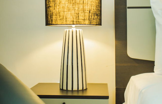 Accra Luxury Apartments at Kass - Foto 30