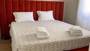 Albina's Guest House, em Leça, a 500m da praia - Photo 2